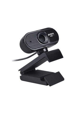 Buradabulabilirsin A4 Tech Pk-925h Full Hd 1080p Dahili Microfonlu Usb Webcam Nl