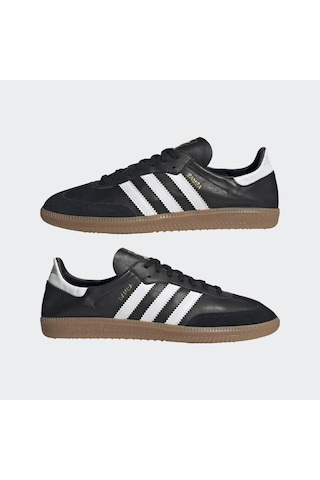 Adidas If0641 Samba Decon Cblack/ftwwht/cblack
