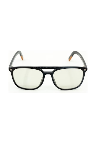 Zegna Ez 0124 01a 56 Güneş Gözlüğü