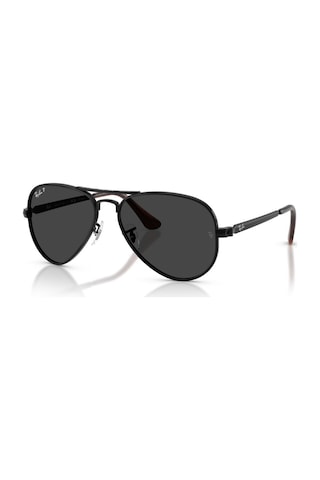 Ray-Ban Güneş Gözlüğü Rb3925 58 002/48 Siyah