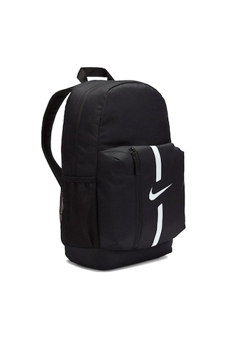 Nike Academy Team Sırt Çanta Da2571-010