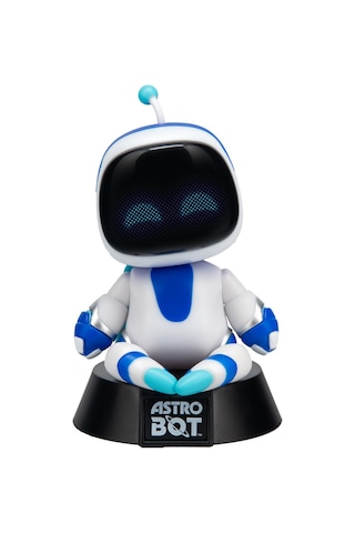 Paladone Astrobot İkon Lamba