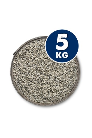 Kanıtemiz Yerli Börülce 5 Kg Kanıtemiz Yerli Börülce 5 Kg