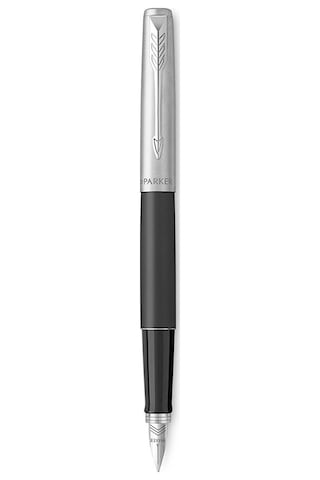 Parker Jotter Siyah Dolma Kalem 2030947 N11.10658