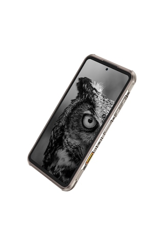 RugOne Xever 7 12 GB 512 GB (Rugone Türkiye Garantili)