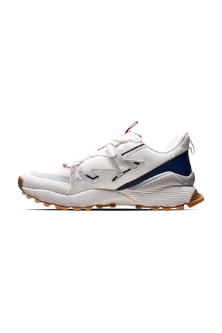 Lescon Mercury 5 Unisex Spor Ayakkabı KUM Kum