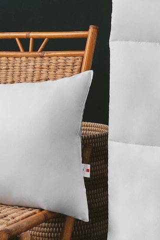 Ultra Microfiber Yastık 50 70