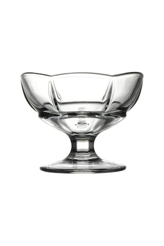 Paşabahçe 51368 İce Ville Dondurmalık 6'lı