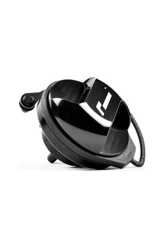 Racingline Volkswagen-audi-skoda-seat-cupra Billet Depo Dolum Kapağı
