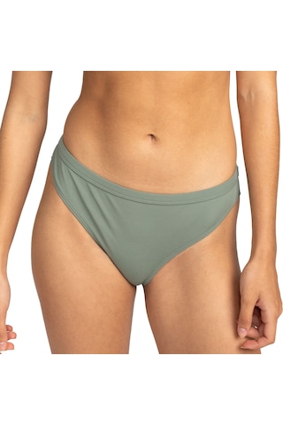 Roxy Roxy Pro The Snap Turn Cheeky 22584 Yeşil