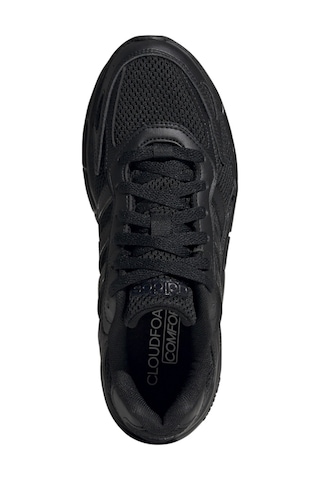 Adidas Eclyptıx 2000 Kadın Spor Ayakkabı - Jr5156 Siyah