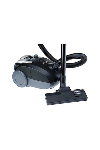 Svc 3438 Süpürge Emici Yer Başlığı Uyumlu Model