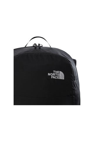 The North Face Basin 18 Unisex Sırt Çantası-34532 Siyah