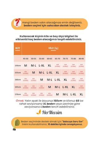 Aydoğan Kadın Asya Moon And Back Dağ Yeşili Termal Pijama Takımı 250620