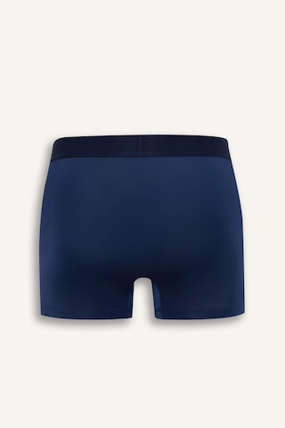 DeFacto Df Air Regular Fit Boxer E6191AX25SPNV42