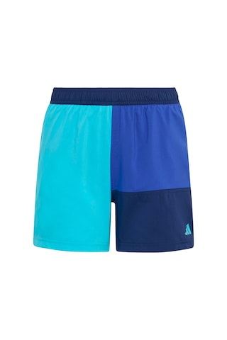 Jy9783-c Adidas Cb Sh Y Çocuk Mayo Mavi Jy9783-c