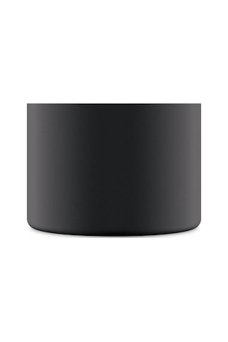Clima Bottle Tuxedo Black Paslanmaz Çelik Termos 1500 Ml Siyah