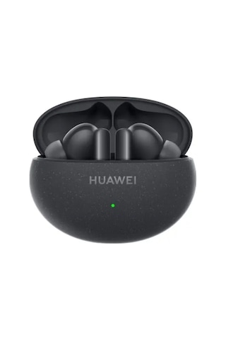 Huawei FreeBuds 5i Bluetooth Kulak İçi Kulaklık