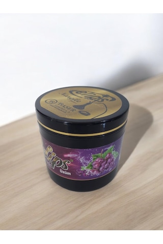 Üzüm Nargilemelası 250 Gr