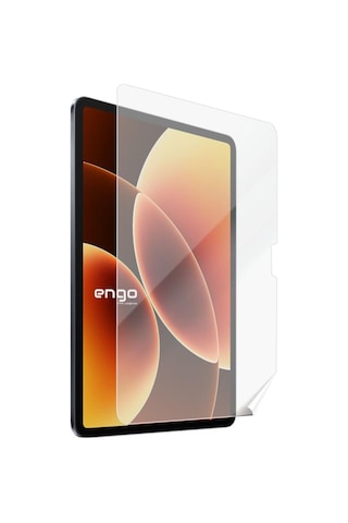Xiaomi Pad 8 11.2 İnç Paperfeel Ekran Koruyucu Kağıt Hissi