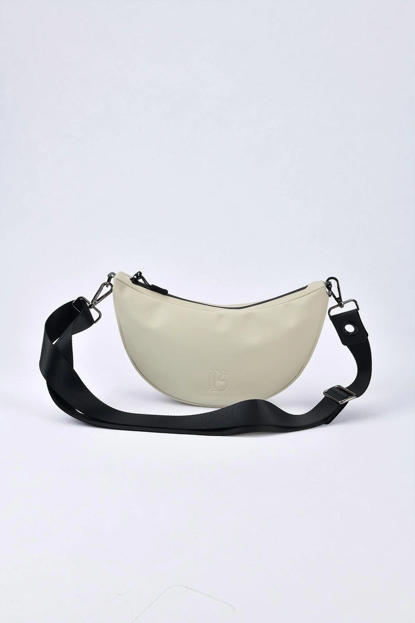 Brandsmithshop Sand Kum Beji Drift Çapraz Çanta Çok Renkli