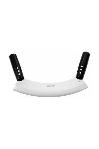 Kapp Pizza Bıçağı 26 CM