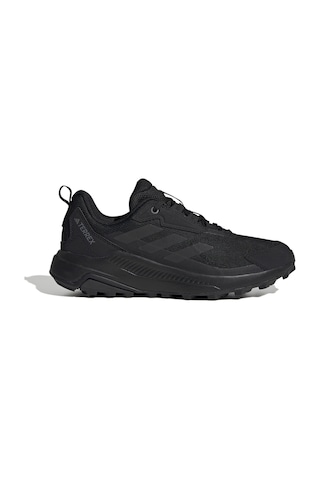Adidas Terrex Anylander W Siyah Kadın Outdoor Ayakkabı 000000000102001580 Siyah
