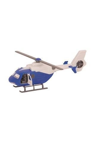 Driven Mini Helikopter