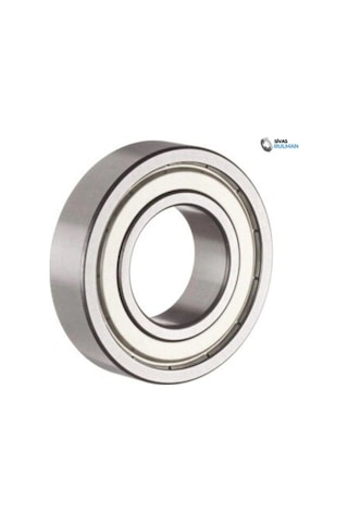 Mr83 Zz Rulman 3 X 8 X 3 Mm 10 Adet