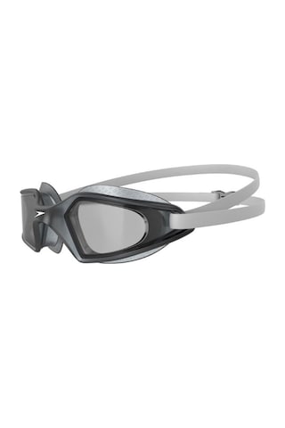 Speedo Hydropulse Gog Au Wht/grey 8-12268d649 Beyaz - Gri