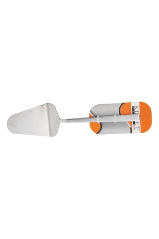 Kısmet Ege Sos Spatula