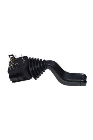 Opel Vectra B Sinyal Kolu Tunch Marka 1241258