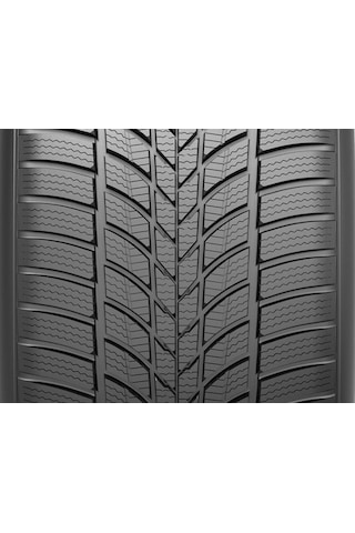 Milestone 205/55R16 91H Carmile Winter Kış Lastiği 2024