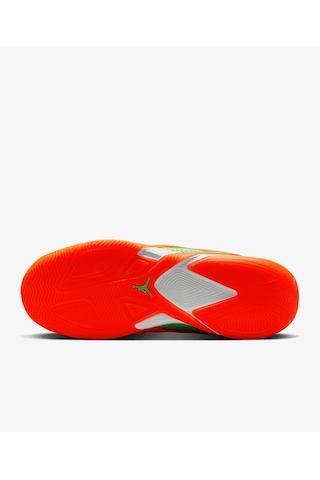 Nike Jordan Heir Erkek Fq3858-800 Çok Renkli