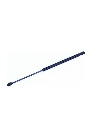 Skoda Octavia 1997-2011 Bagaj Amortisörü Pistonu 1u6827550e Skoda Octavia 1997-2011 Bagaj Amortisörü Pistonu 1u6827550e
