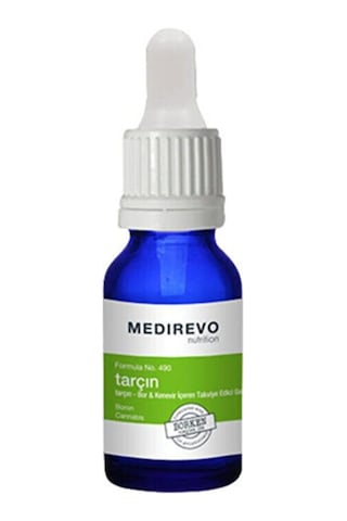 Medirevo Tarçın & Borken Complex 124 Medirevo Tarçın & Borken Complex 124