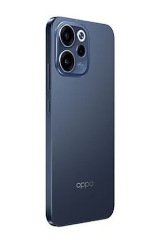 Oppo Reno15 F 5G 256 GB (Oppo Türkiye Garantili)