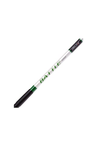 Albastar Battle 3252 Surf Olta Kamışı