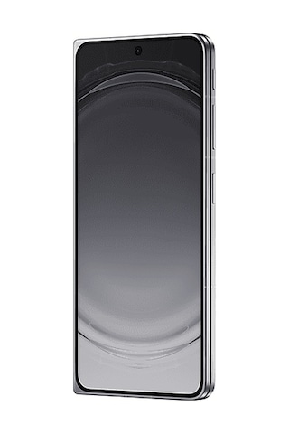 Oppo Find N6 16 GB 512 GB (Oppo Türkiye Garantili)