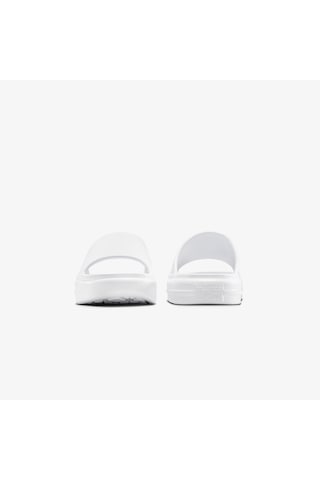 Converse Slide Unisex Beyaz Terlika12173c