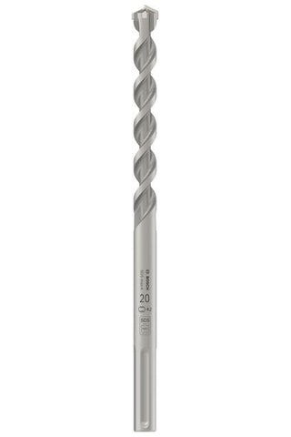 Pro Sds-max-4 K Delici Ucu 20 320 Mm