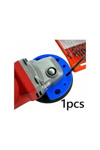 Urbannest Suntek Çok Amaçlı Öğütücü Matkap Uç Bileyici Bileme Aparatı