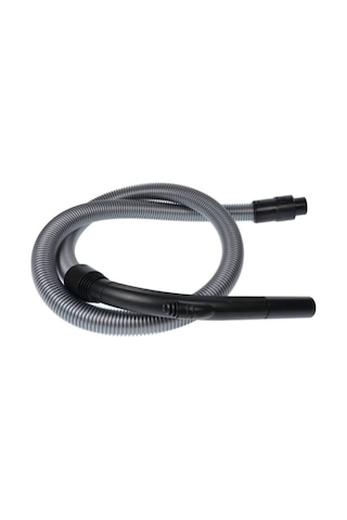 Philips Uyumlu Fc 9323 Powerpro Süpürge Hortumu (474862279)