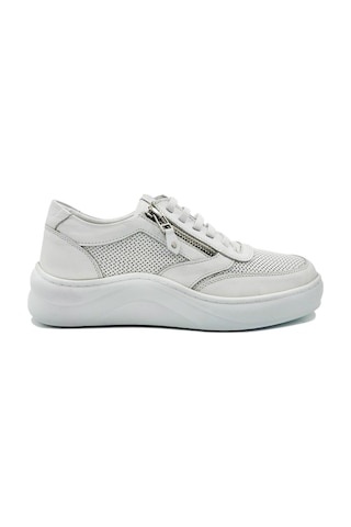 Freefoot 216674 Ayakkabı 001