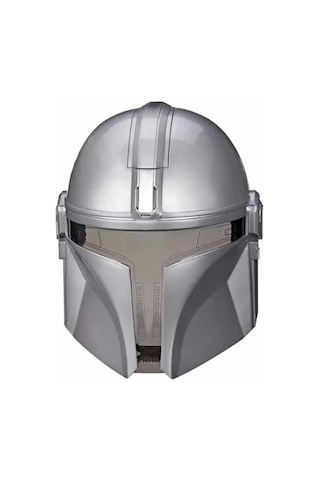 Star Wars The Mandalorian Elektronik Maskesi G2839