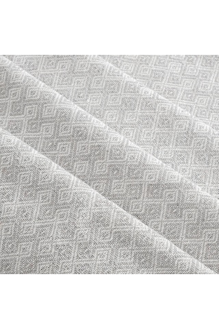 Gri Koltuk Kanepe Örtüsü Koruyucu Koltuk Şalı 170x200 Çekyat Örtüsü