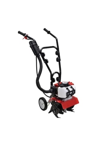 Balatlı BLT-TM-GR-8005 52 CC Mini Çapalama Makinası