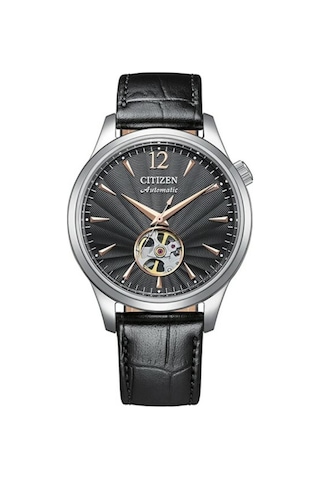 Citizen Nh9131-14e Erkek Kol Saati Citizen Nh9131-14e Erkek Kol Saati