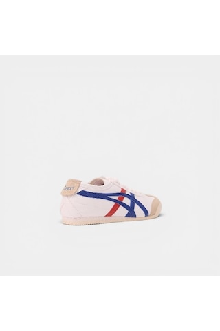 Etayger Original Unisex Retro Sneaker Beyaz-sax Ayakkabı 36-45