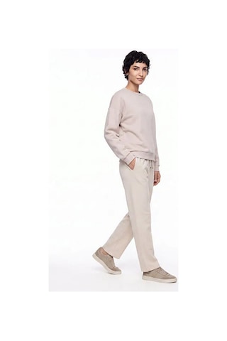 Skechers S2610011-1457 W Essential Kadın Sweatshirt Çok Renkli